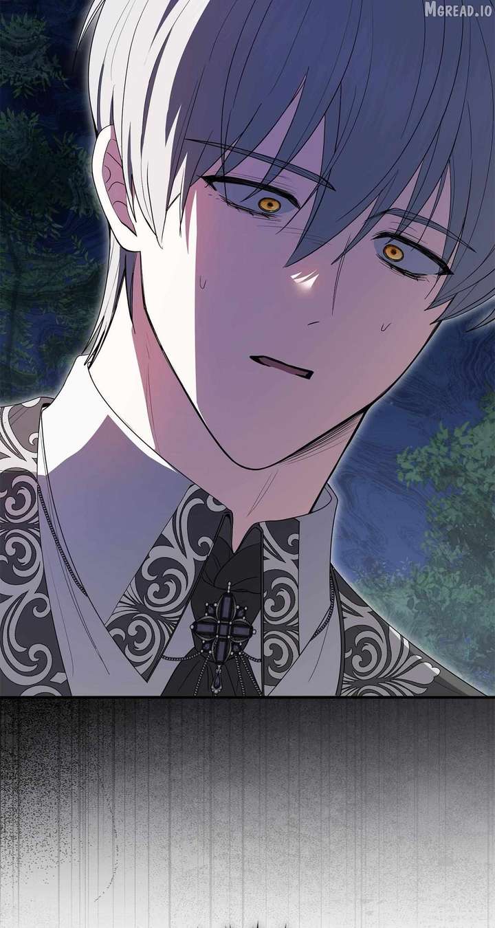 The Beloved Gardener of the World Tree Chapter 40 - Page 92