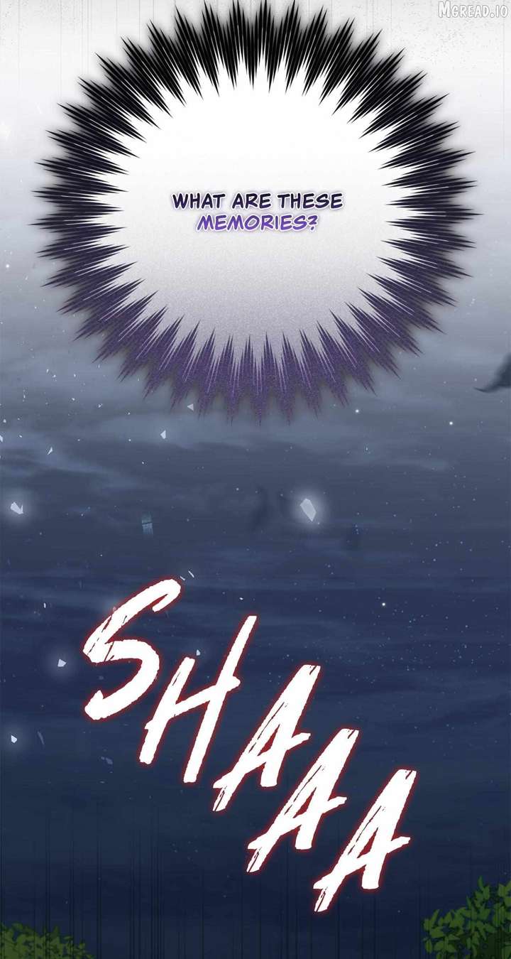 The Beloved Gardener of the World Tree Chapter 40 - Page 93