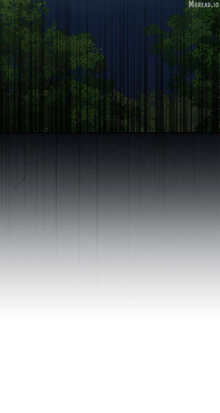 The Beloved Gardener of the World Tree Chapter 40 - Page 94