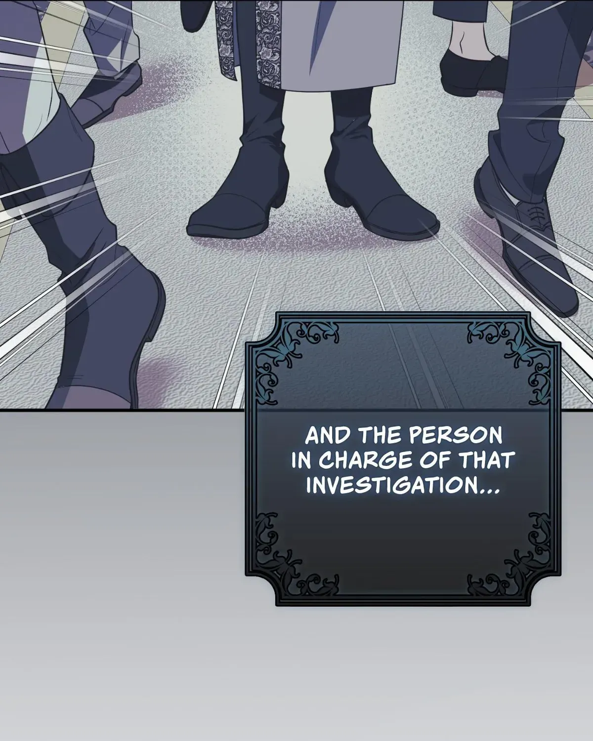 The Beloved Gardener of the World Tree Chapter 41 - Page 119