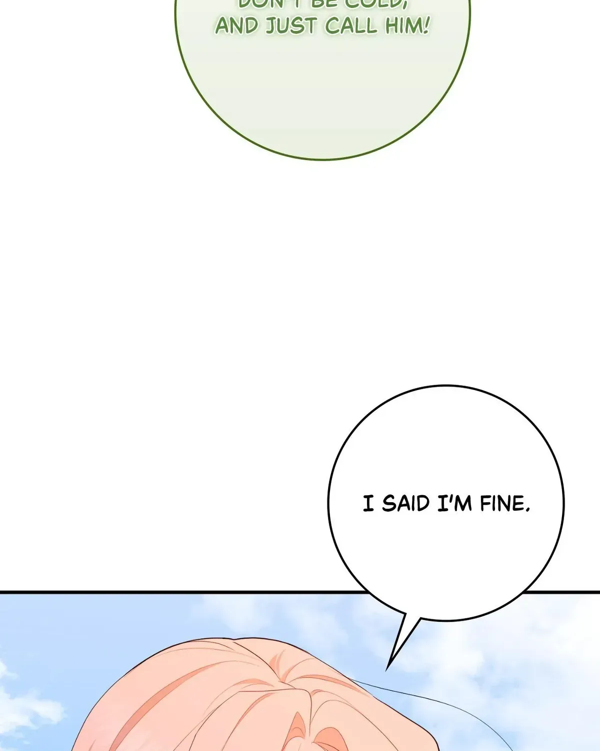 The Beloved Gardener of the World Tree Chapter 41 - Page 12
