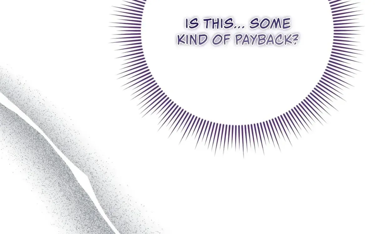 The Beloved Gardener of the World Tree Chapter 41 - Page 146