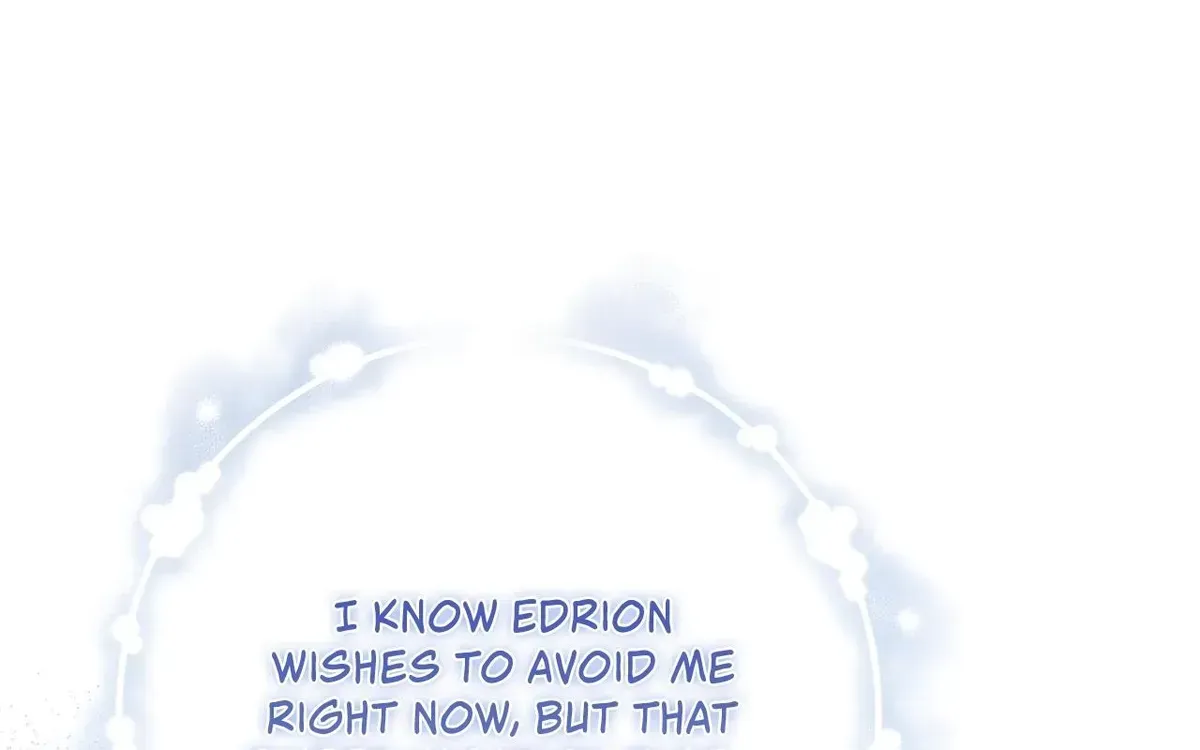 The Beloved Gardener of the World Tree Chapter 41 - Page 150