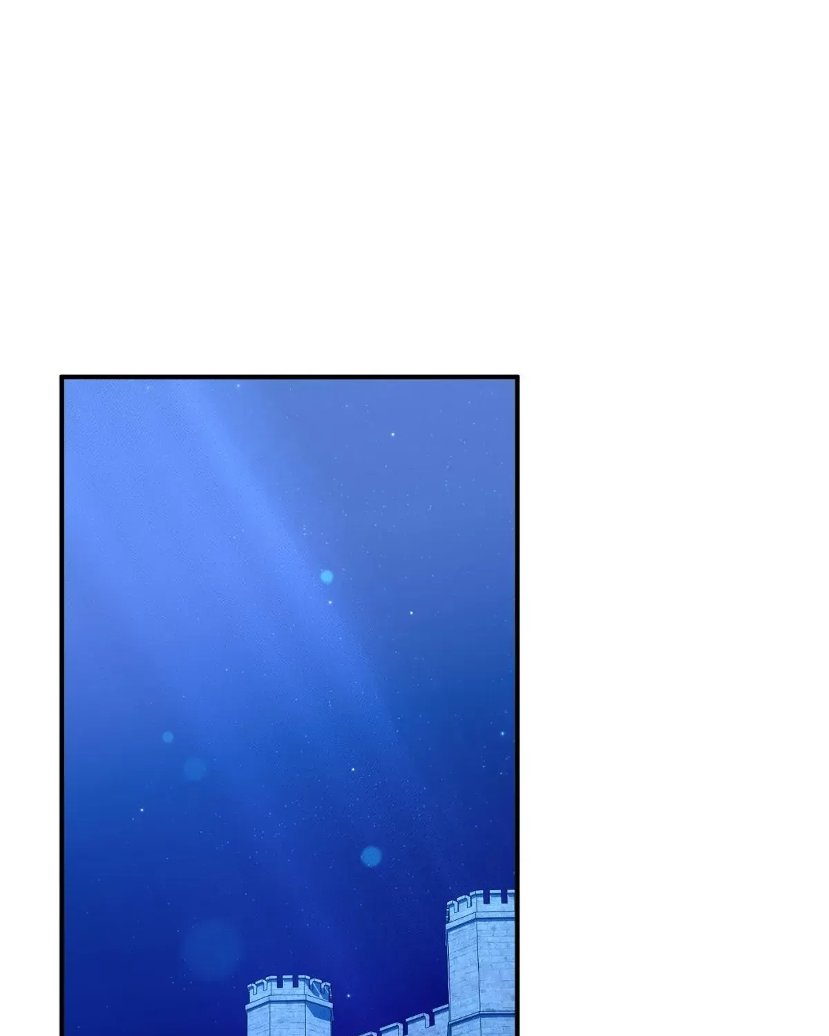 The Beloved Gardener of the World Tree Chapter 41 - Page 155