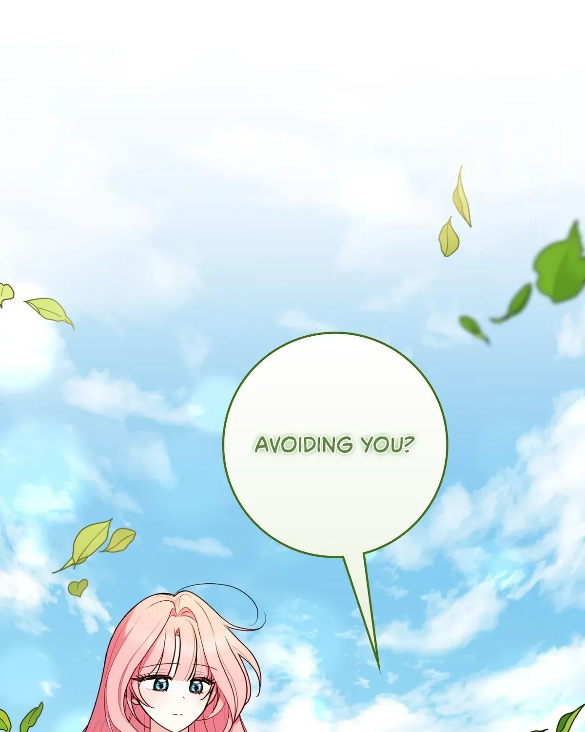 The Beloved Gardener of the World Tree Chapter 41 - Page 16