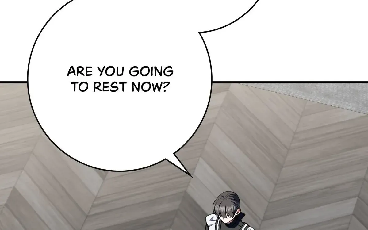 The Beloved Gardener of the World Tree Chapter 41 - Page 160
