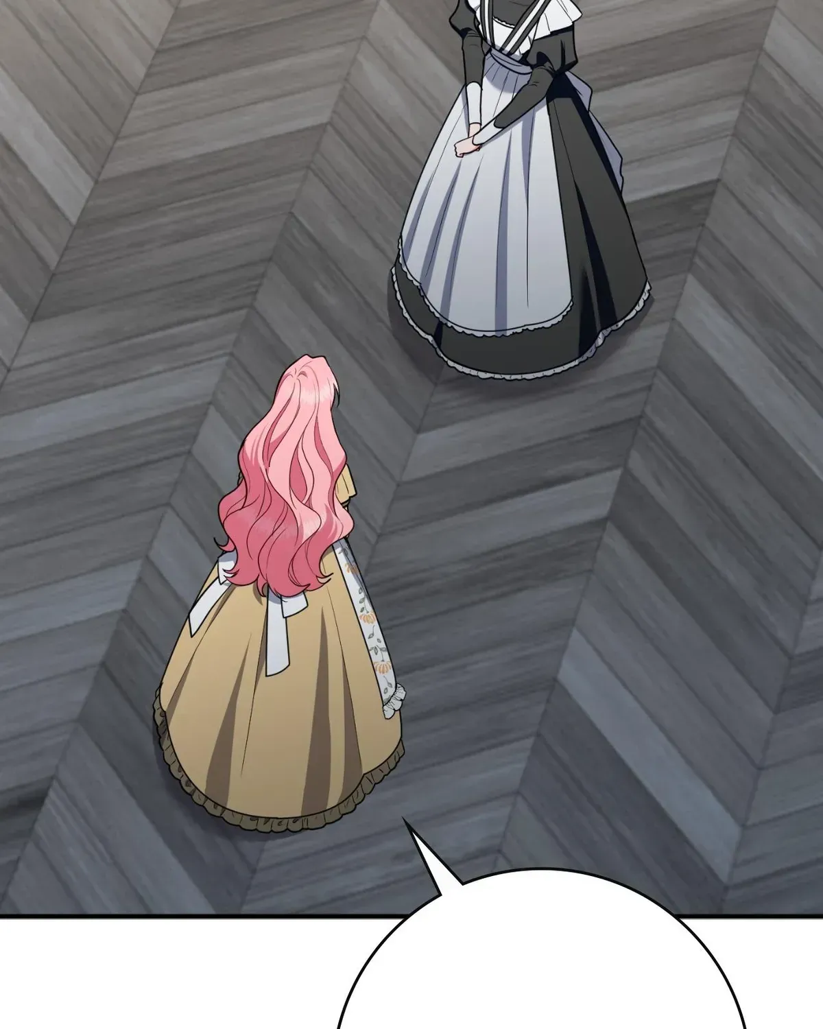 The Beloved Gardener of the World Tree Chapter 41 - Page 161