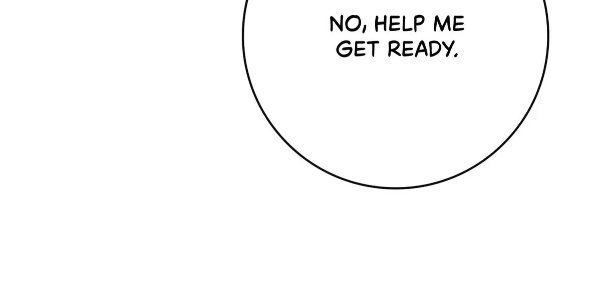 The Beloved Gardener of the World Tree Chapter 41 - Page 162