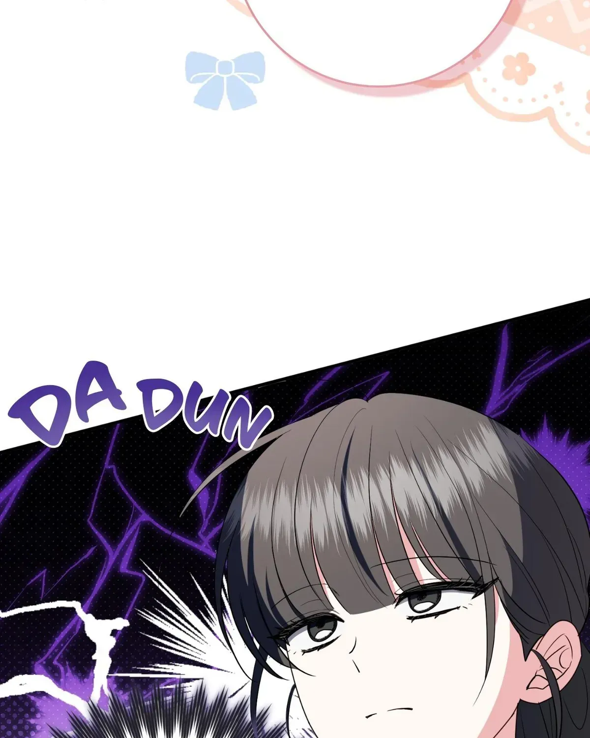 The Beloved Gardener of the World Tree Chapter 41 - Page 165