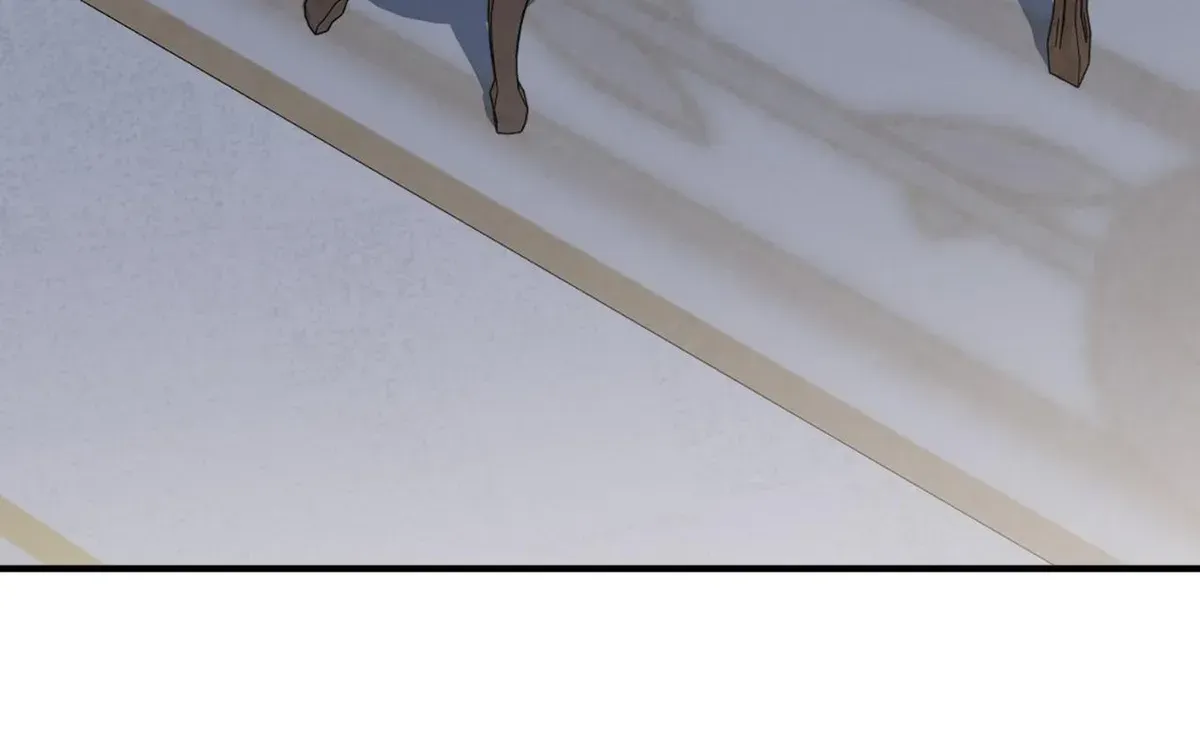 The Beloved Gardener of the World Tree Chapter 41 - Page 172