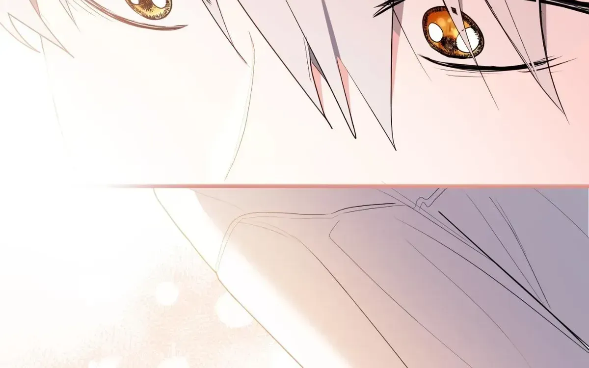 The Beloved Gardener of the World Tree Chapter 41 - Page 183
