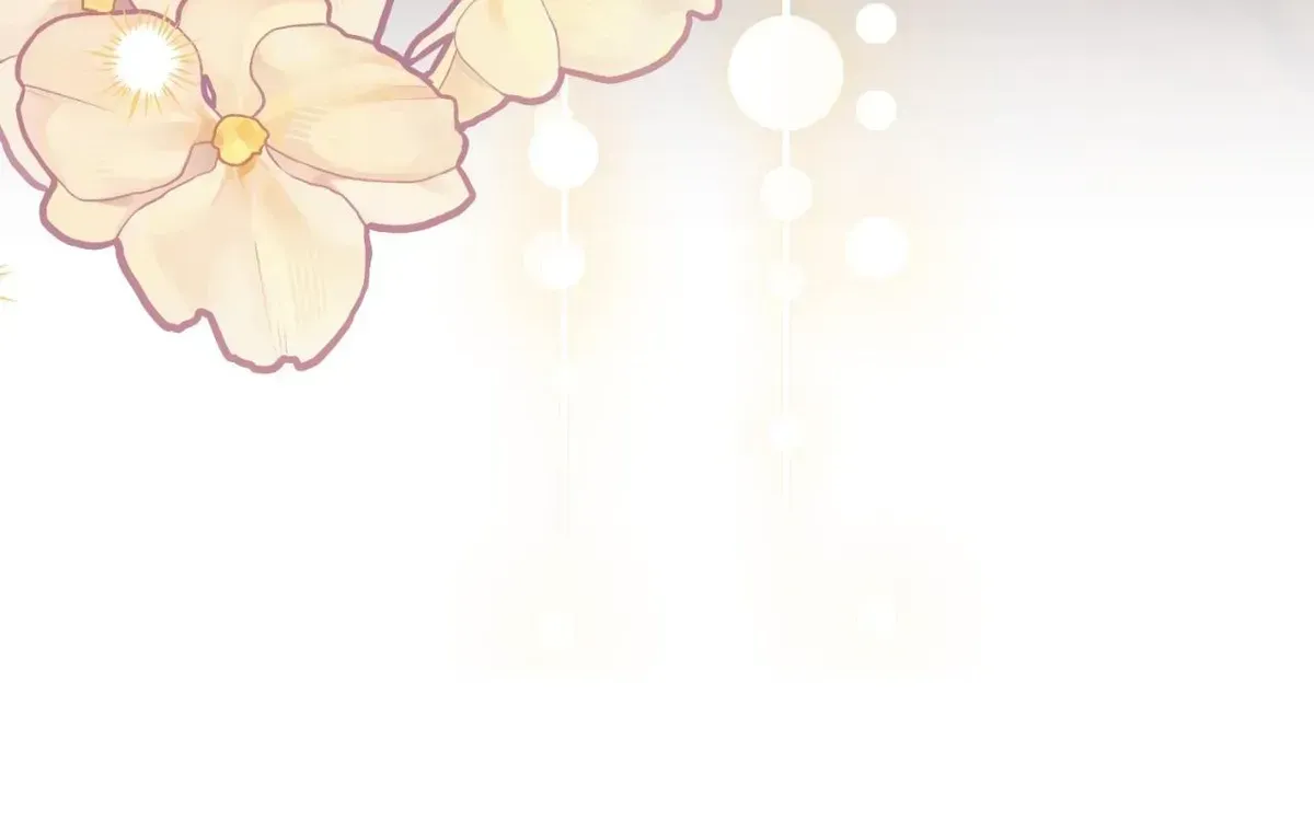 The Beloved Gardener of the World Tree Chapter 41 - Page 197