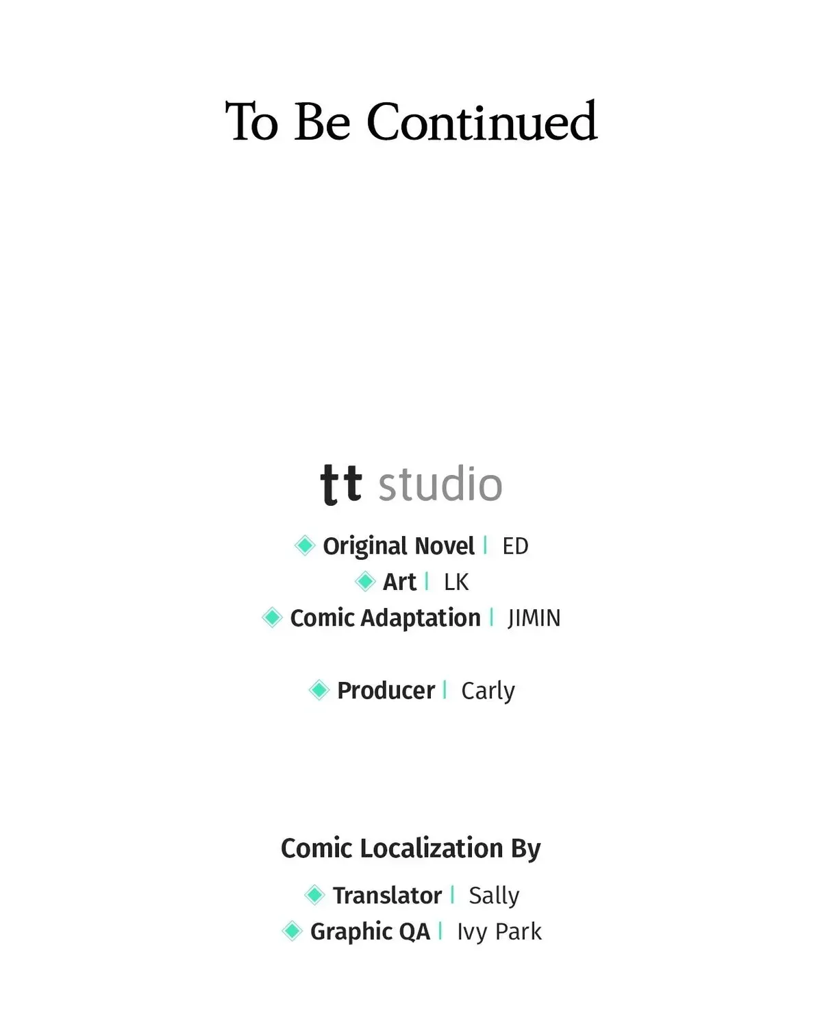 The Beloved Gardener of the World Tree Chapter 41 - Page 199