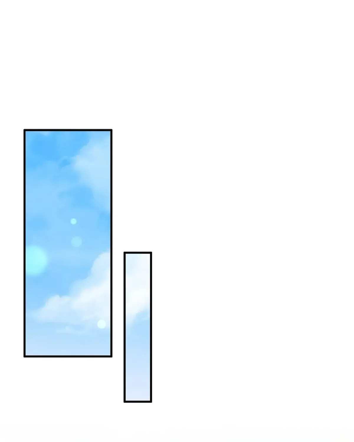 The Beloved Gardener of the World Tree Chapter 41 - Page 2