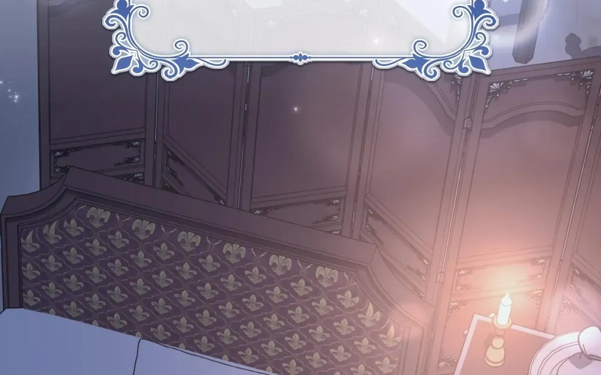 The Beloved Gardener of the World Tree Chapter 41 - Page 21
