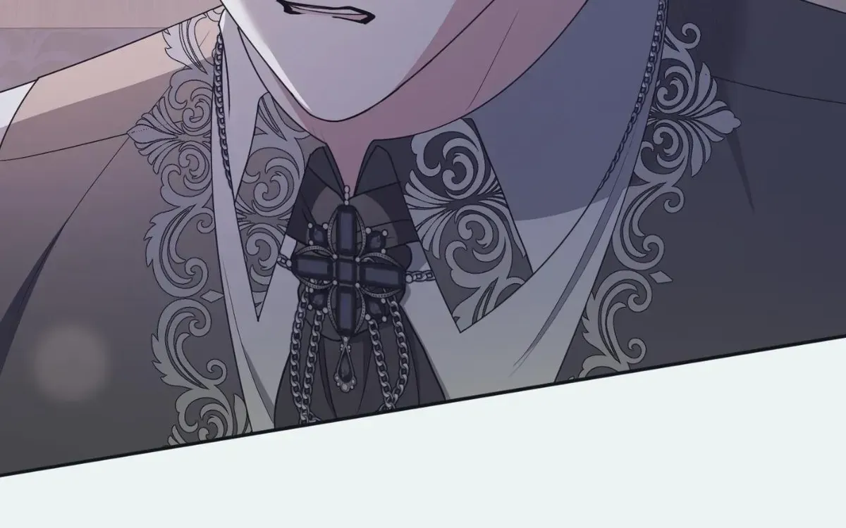 The Beloved Gardener of the World Tree Chapter 41 - Page 25