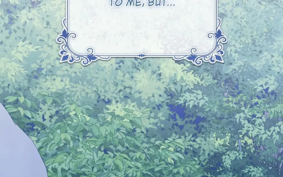 The Beloved Gardener of the World Tree Chapter 41 - Page 29