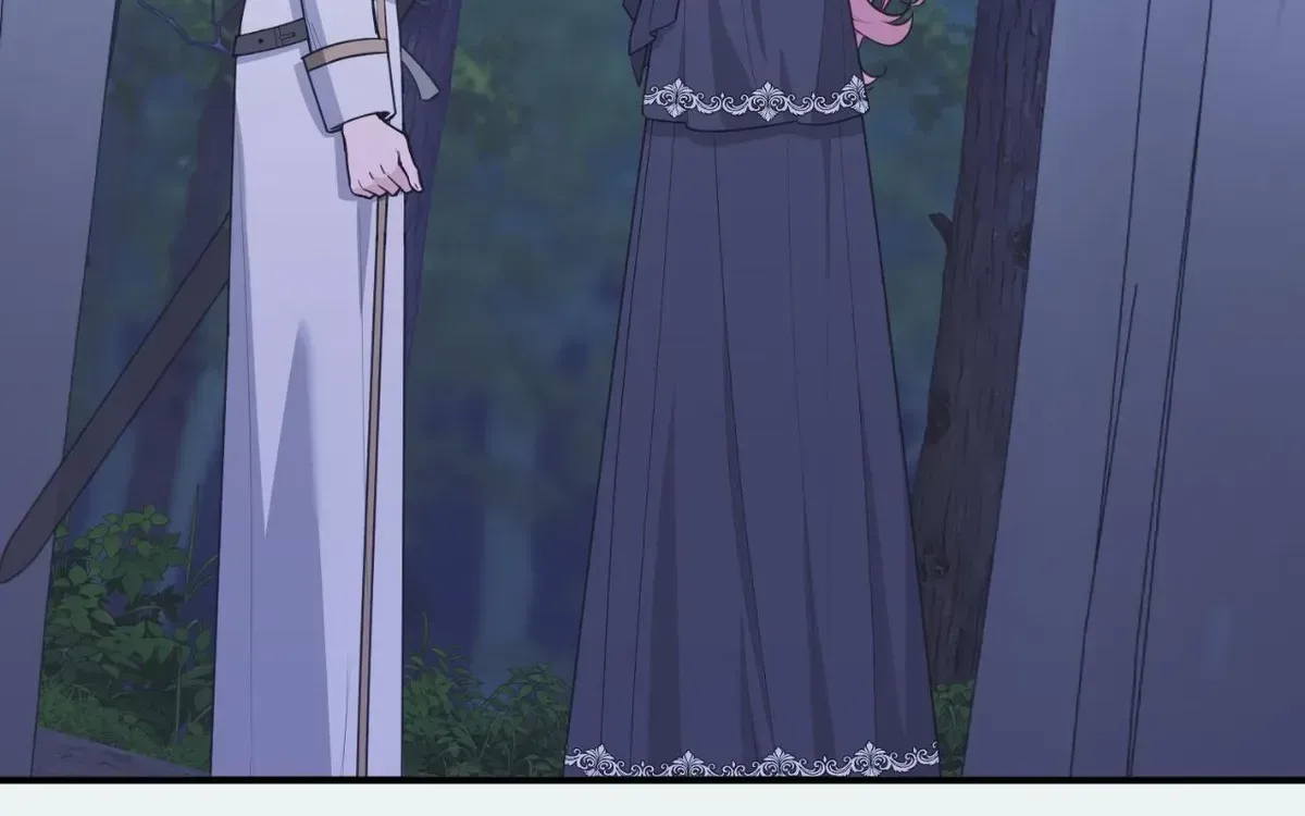 The Beloved Gardener of the World Tree Chapter 41 - Page 31