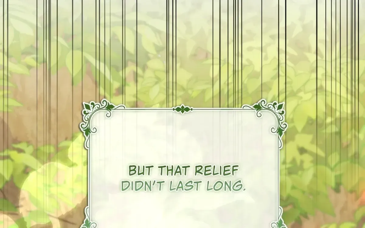 The Beloved Gardener of the World Tree Chapter 41 - Page 38