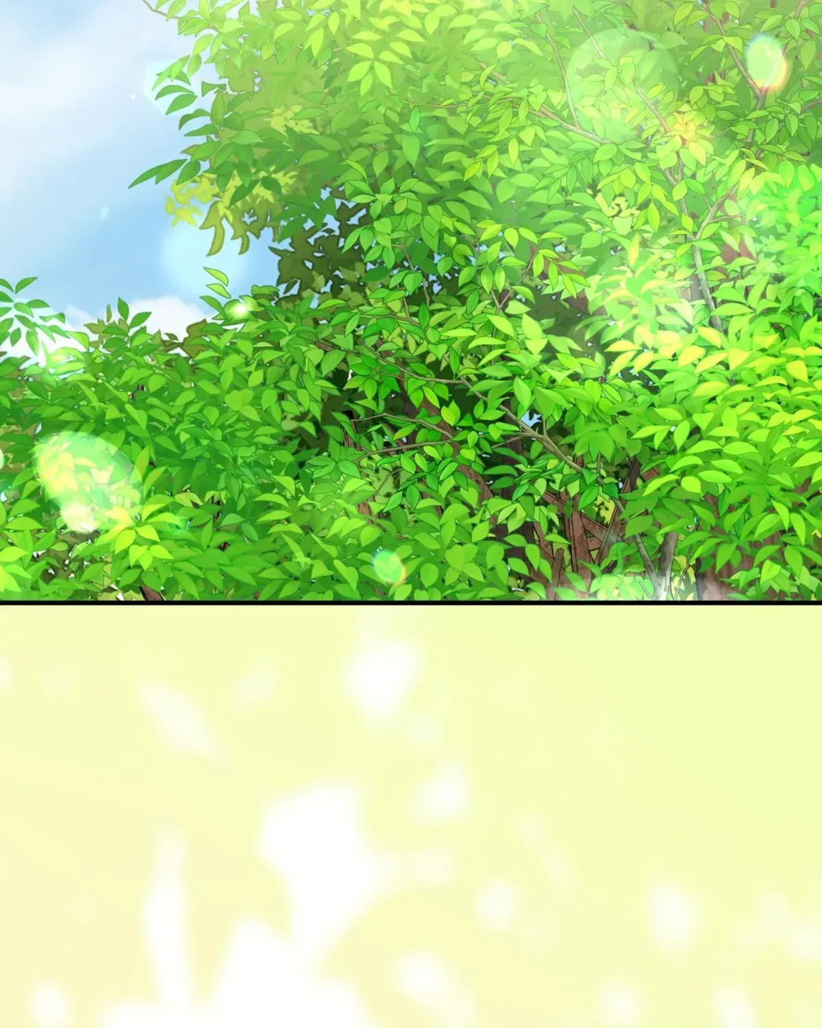 The Beloved Gardener of the World Tree Chapter 41 - Page 4