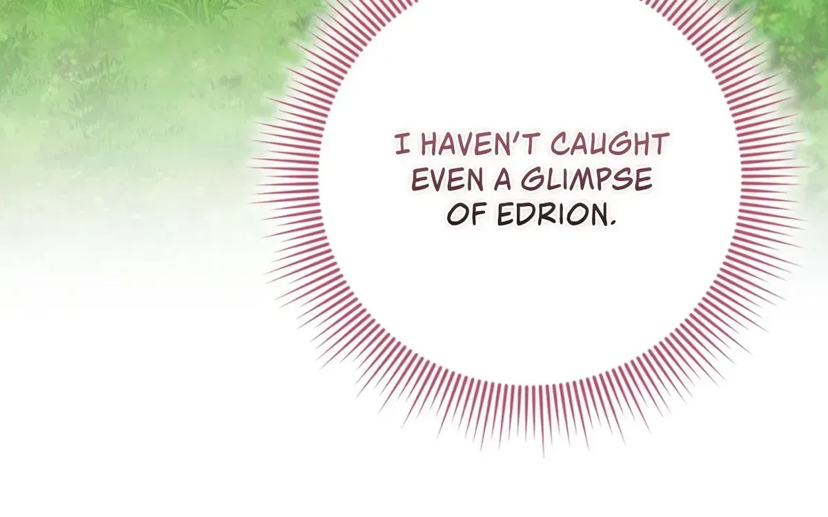 The Beloved Gardener of the World Tree Chapter 41 - Page 42