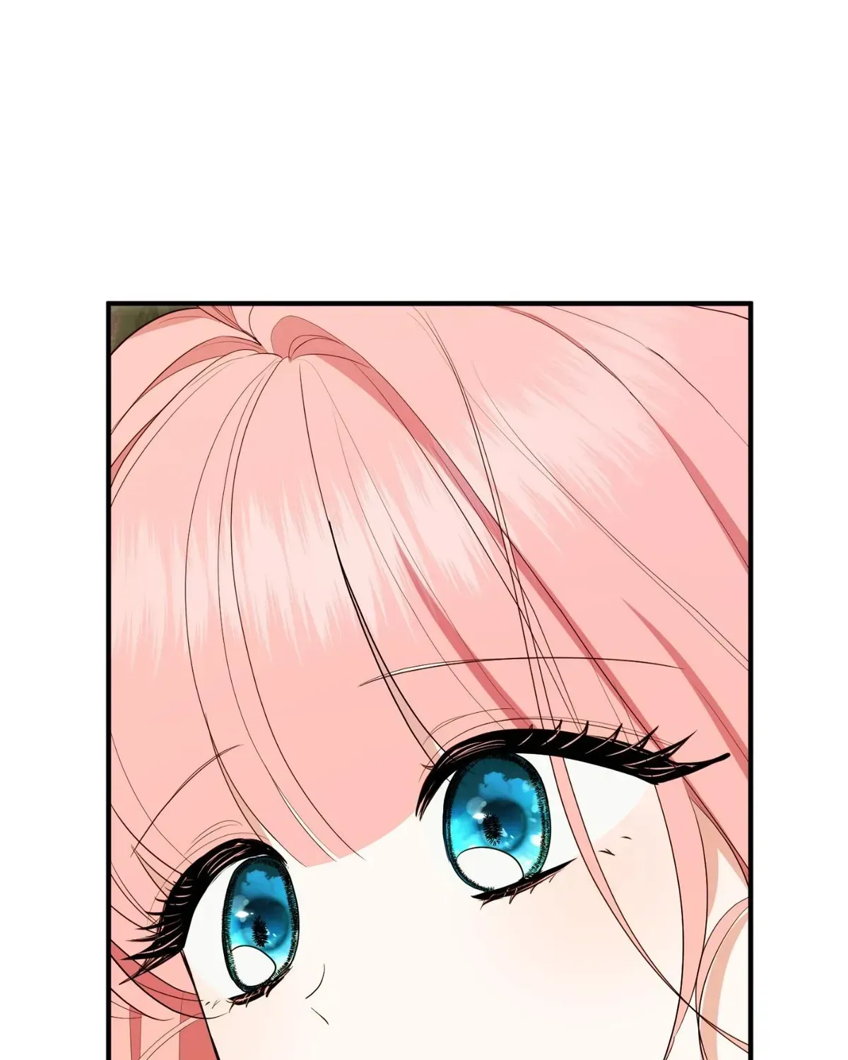 The Beloved Gardener of the World Tree Chapter 41 - Page 43