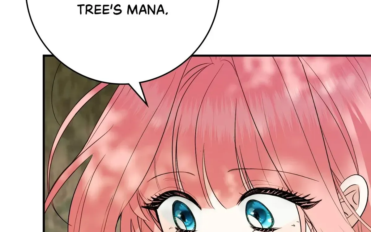 The Beloved Gardener of the World Tree Chapter 41 - Page 48