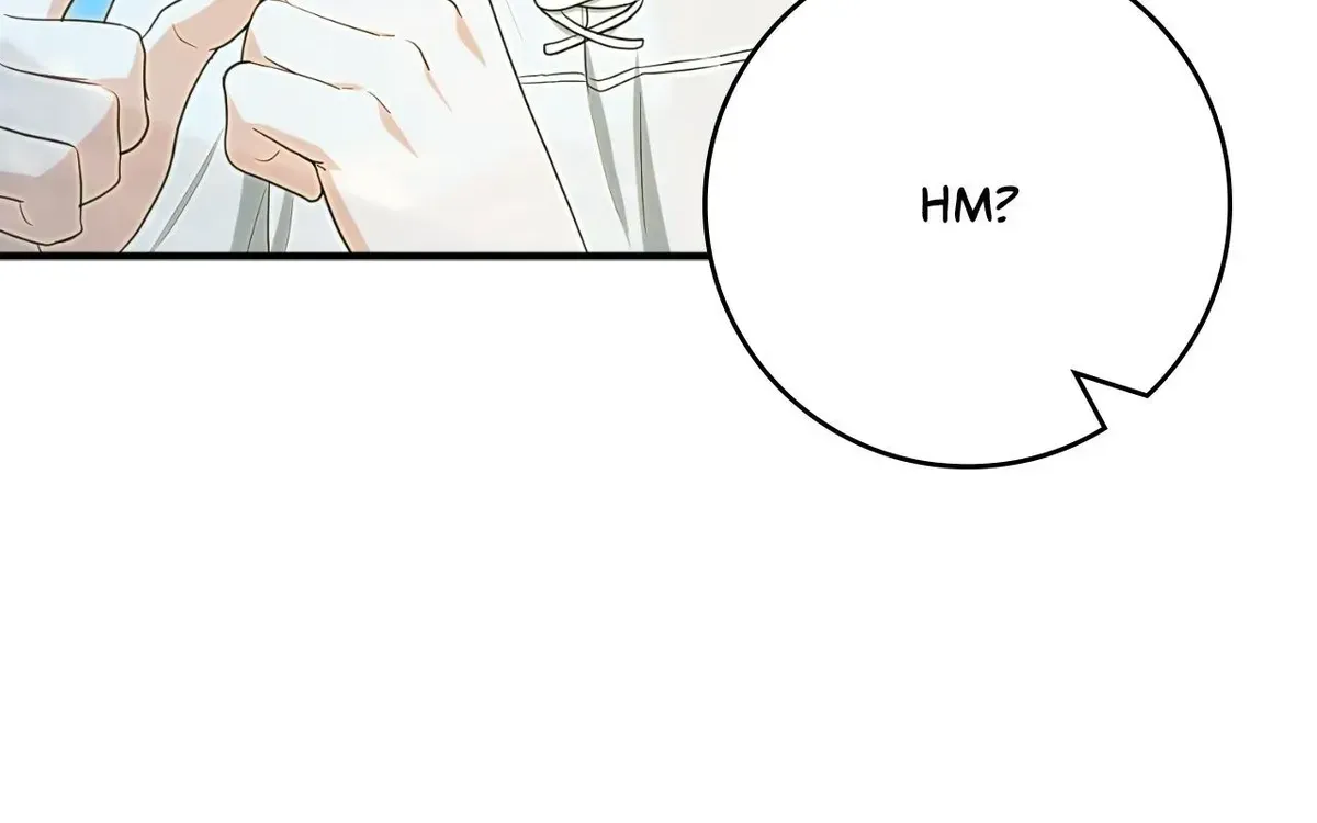 The Beloved Gardener of the World Tree Chapter 41 - Page 52