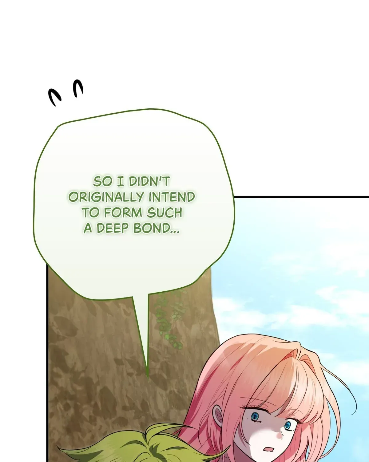 The Beloved Gardener of the World Tree Chapter 41 - Page 54