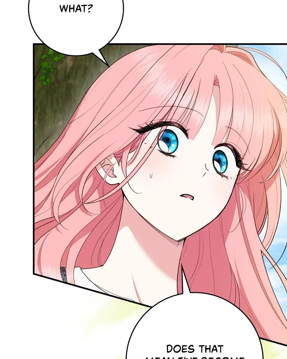 The Beloved Gardener of the World Tree Chapter 41 - Page 62