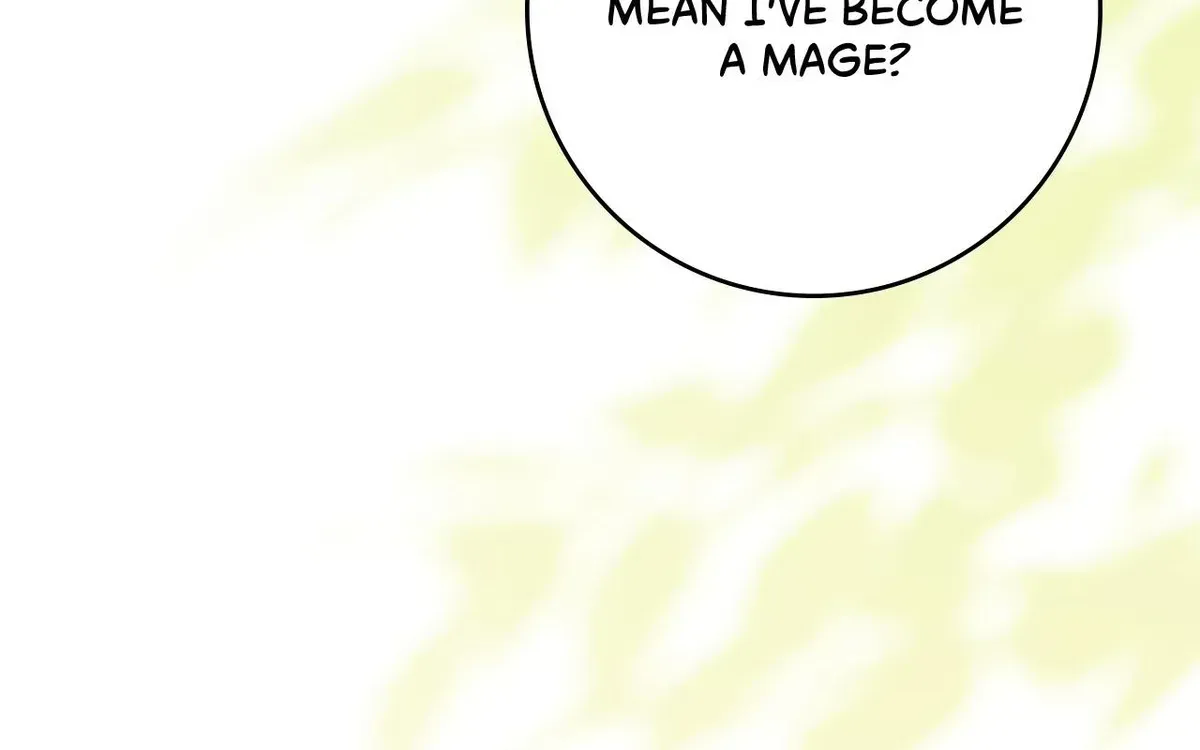 The Beloved Gardener of the World Tree Chapter 41 - Page 63