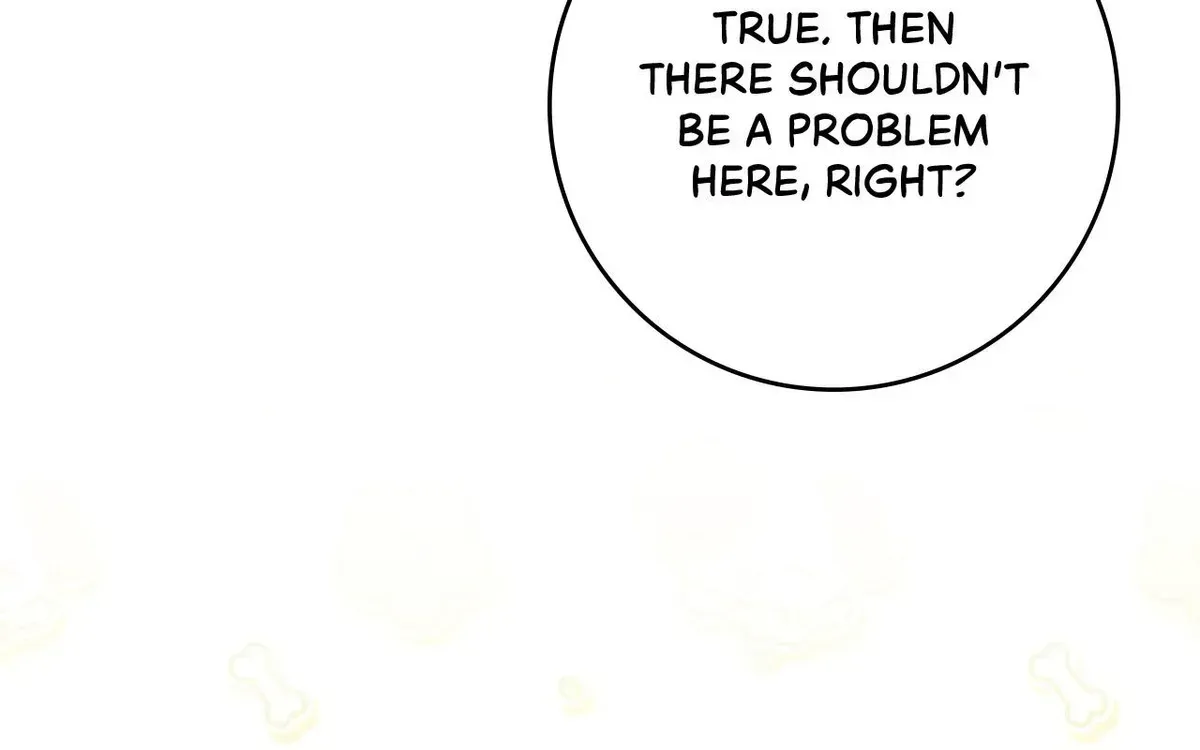The Beloved Gardener of the World Tree Chapter 41 - Page 65