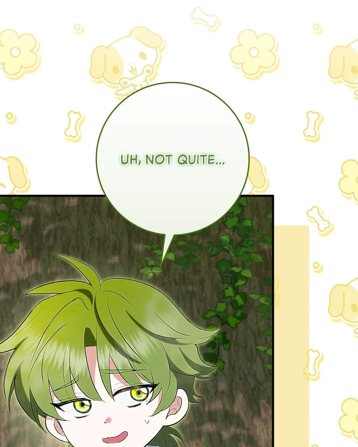 The Beloved Gardener of the World Tree Chapter 41 - Page 66