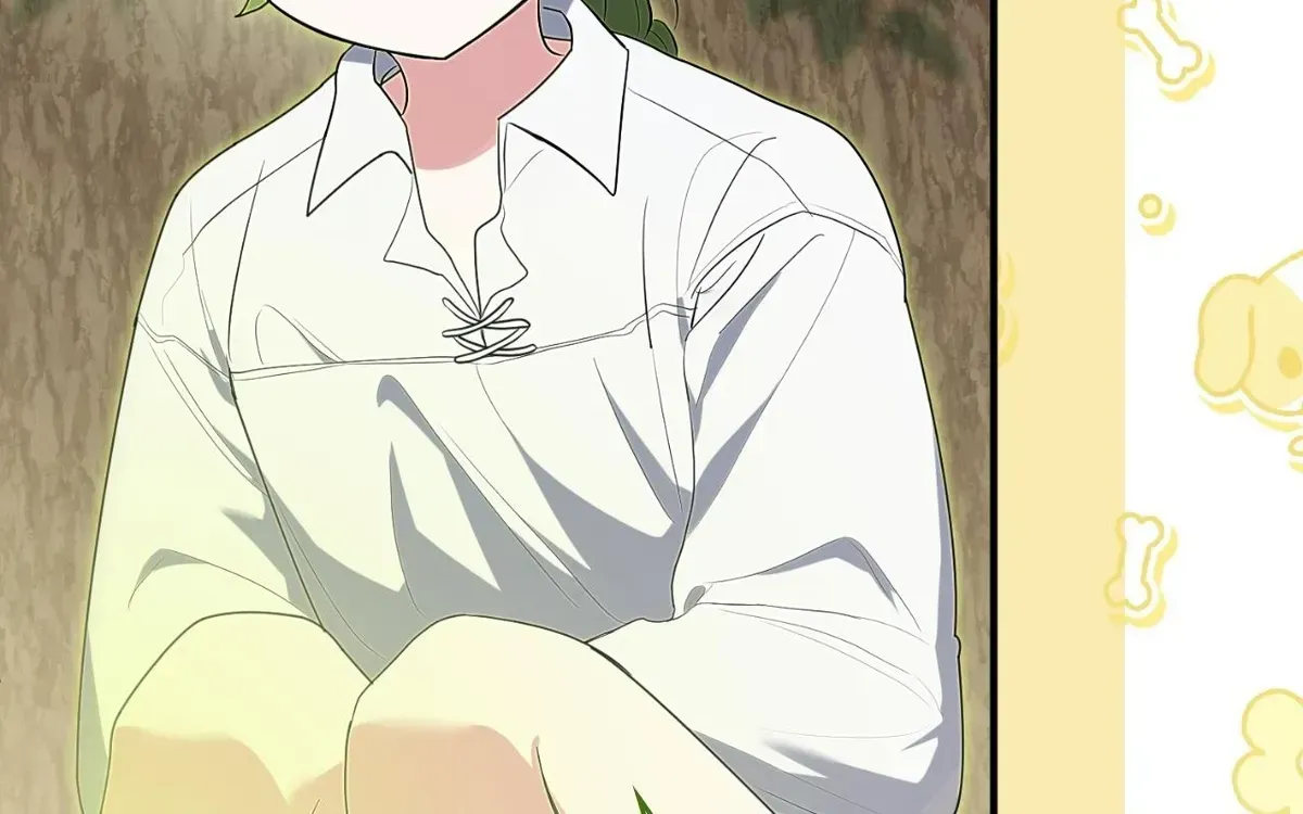 The Beloved Gardener of the World Tree Chapter 41 - Page 67