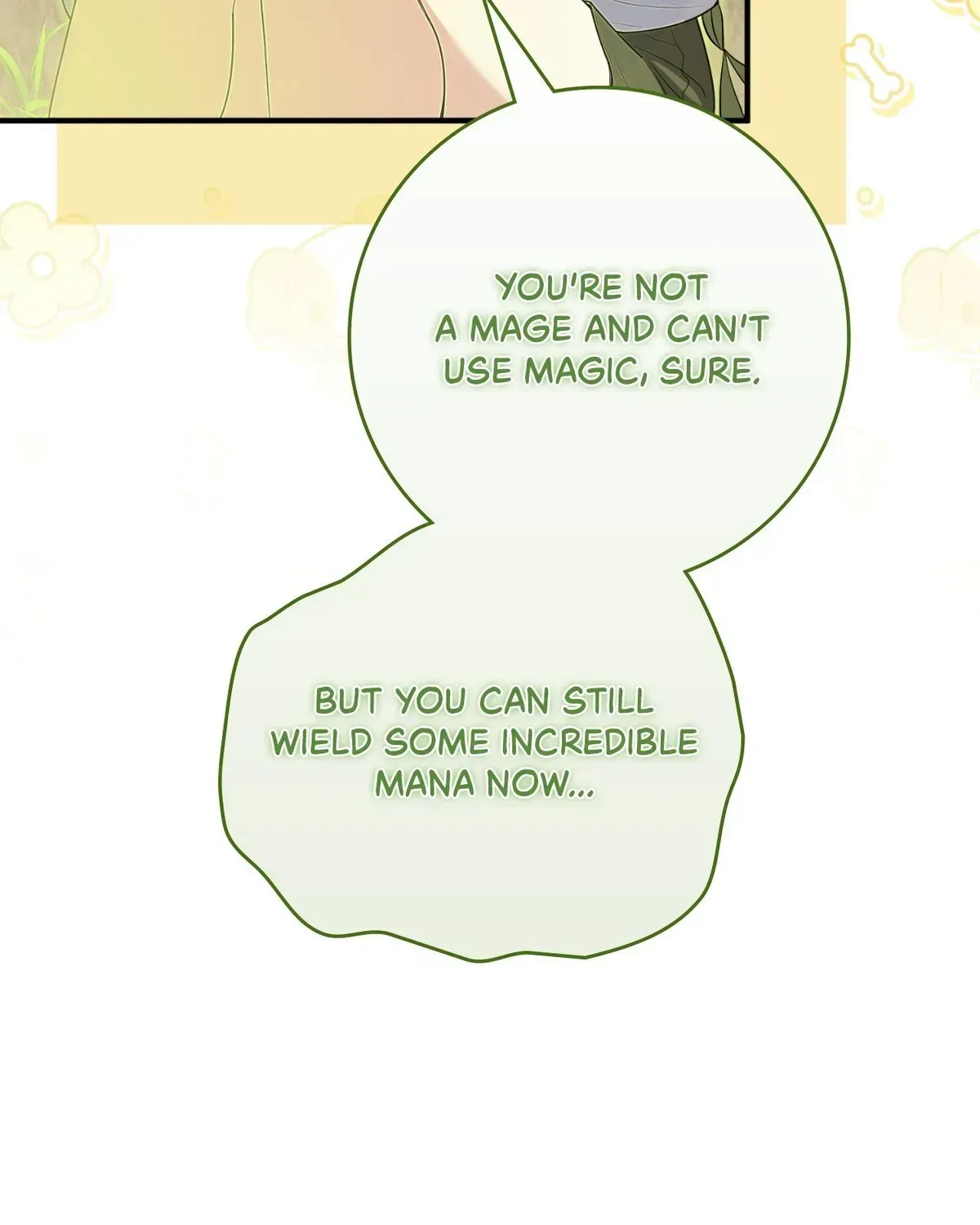 The Beloved Gardener of the World Tree Chapter 41 - Page 68