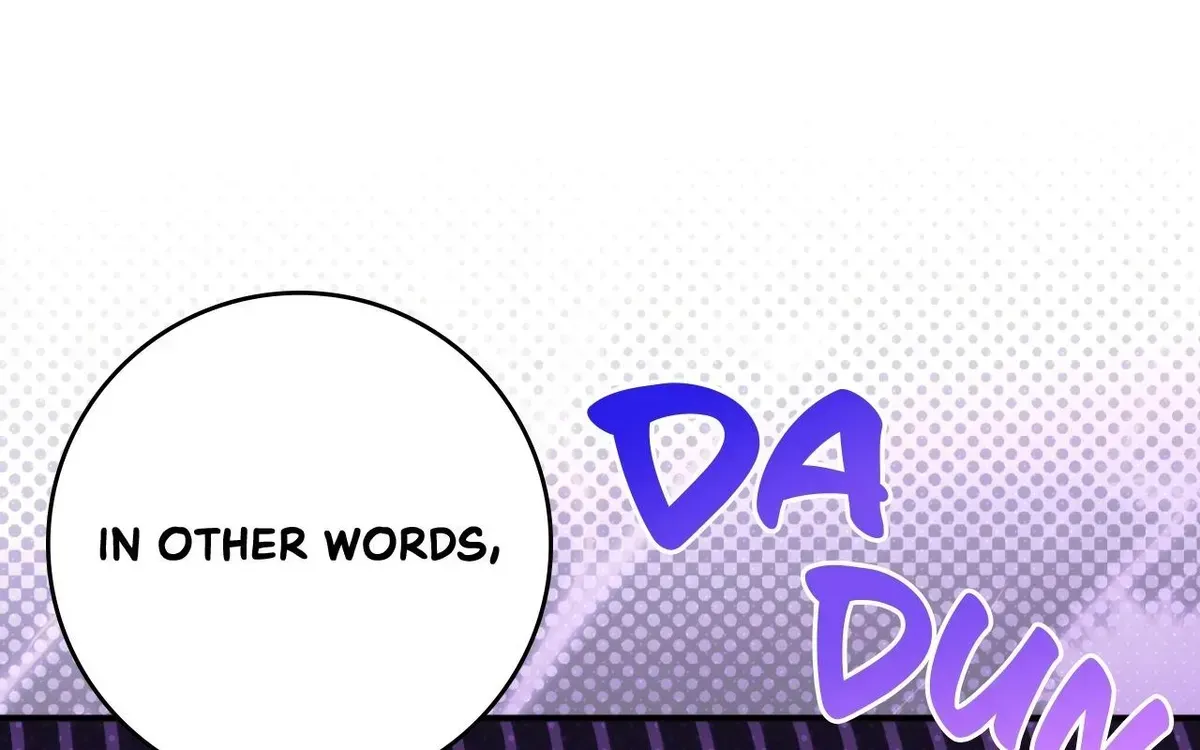 The Beloved Gardener of the World Tree Chapter 41 - Page 69