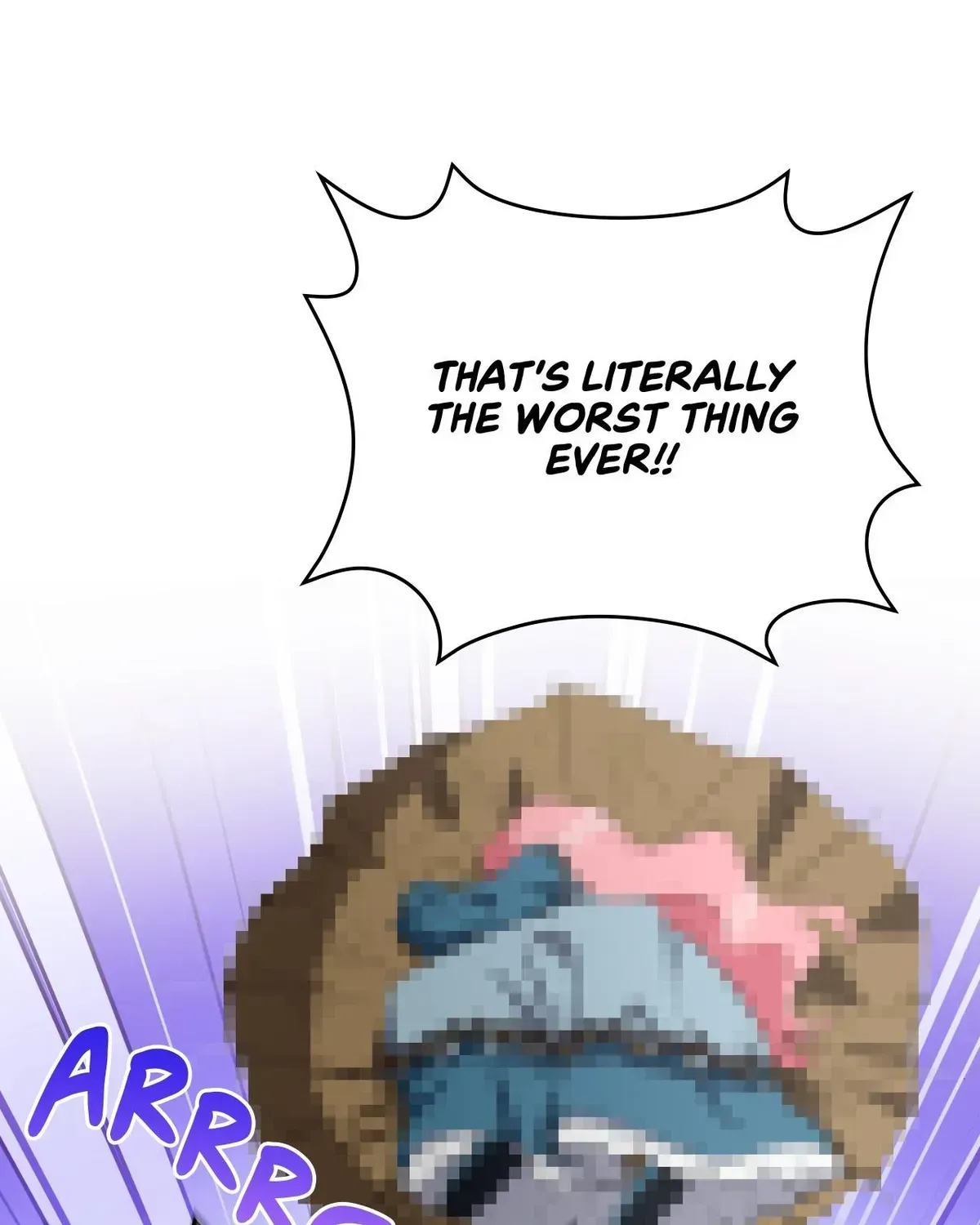 The Beloved Gardener of the World Tree Chapter 41 - Page 73