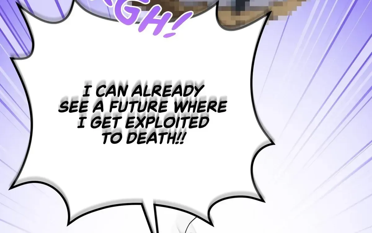 The Beloved Gardener of the World Tree Chapter 41 - Page 74