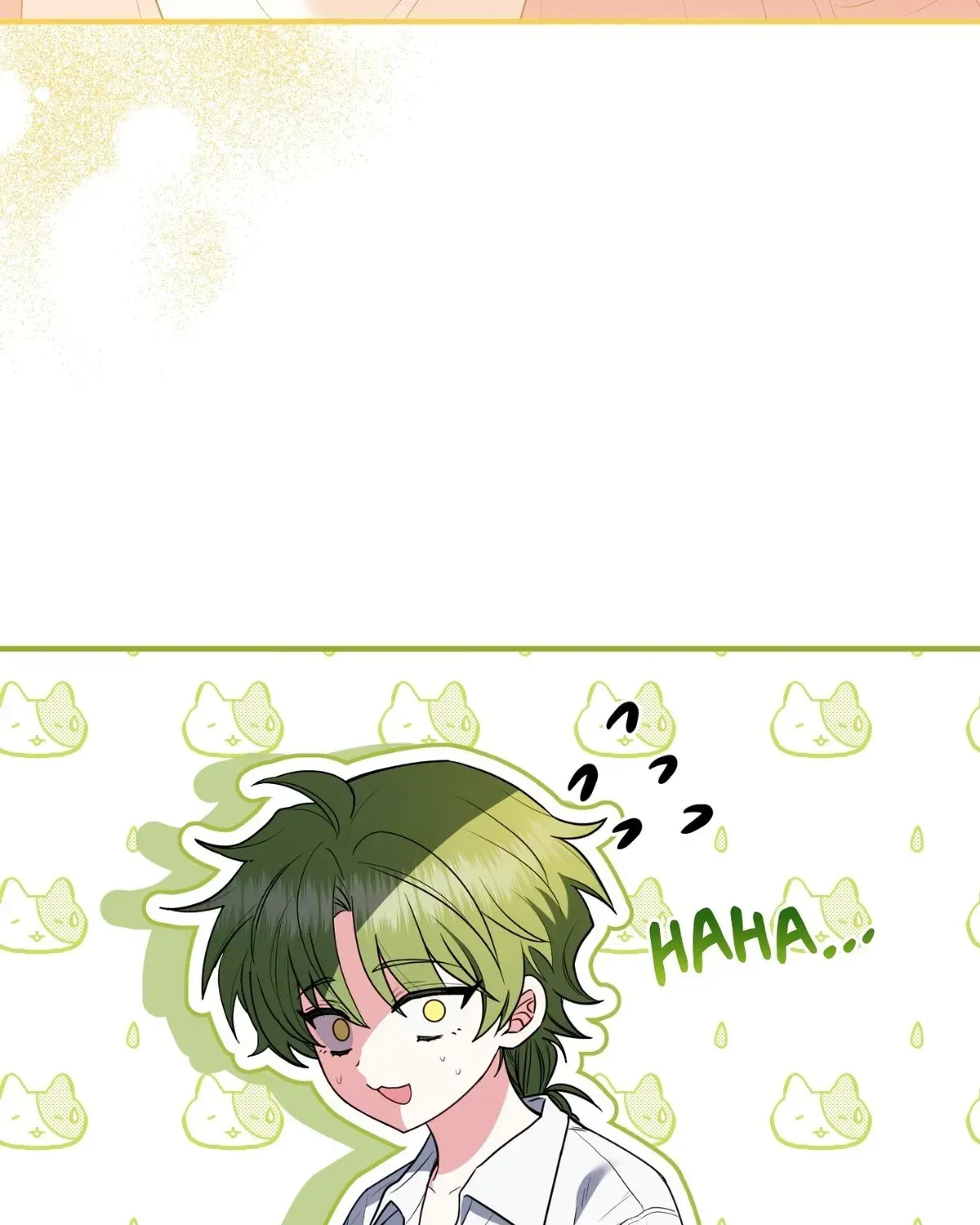 The Beloved Gardener of the World Tree Chapter 41 - Page 81
