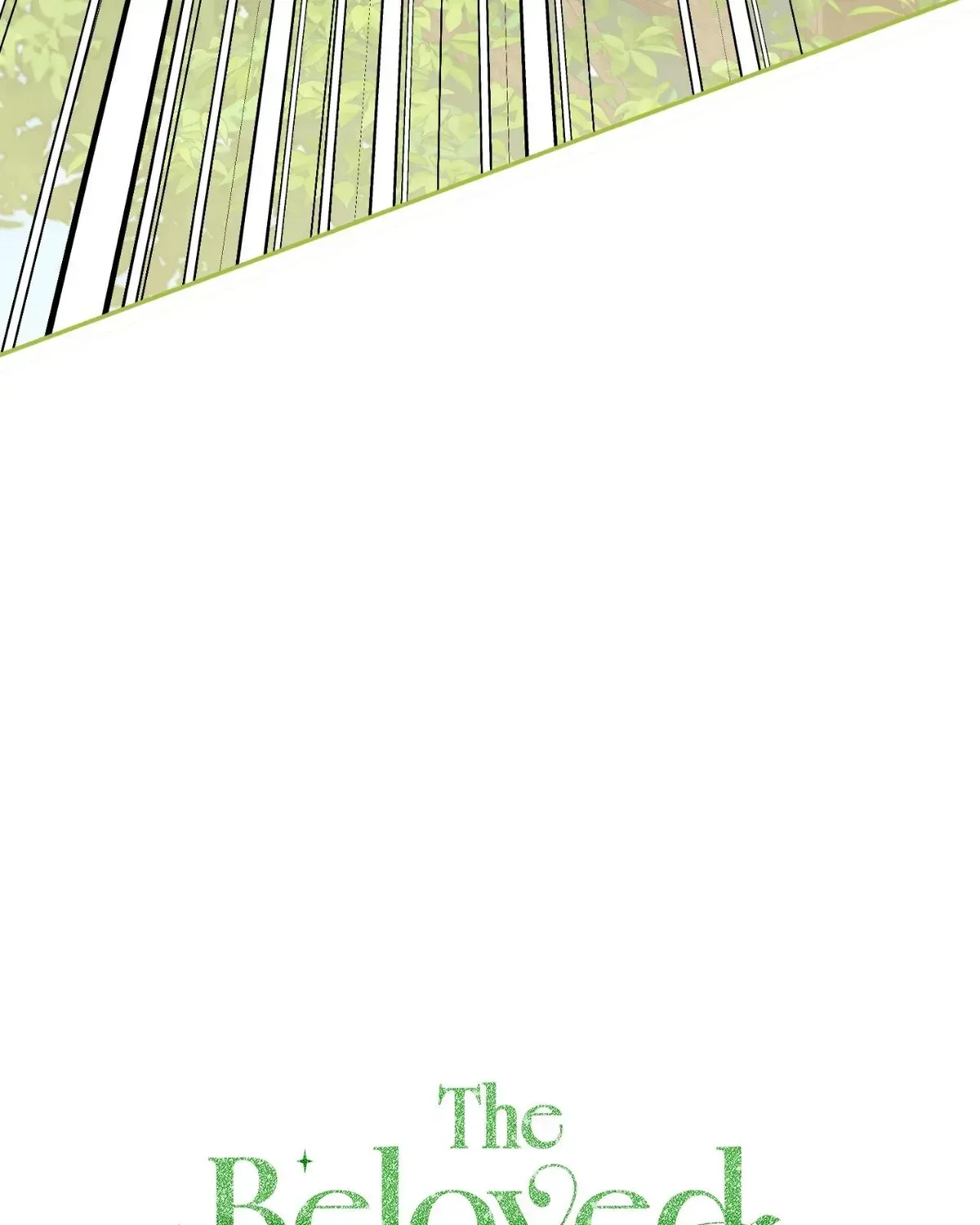 The Beloved Gardener of the World Tree Chapter 41 - Page 89