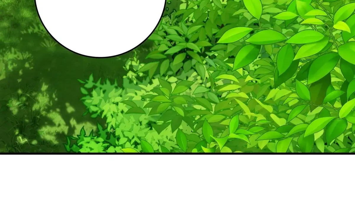 The Beloved Gardener of the World Tree Chapter 41 - Page 9