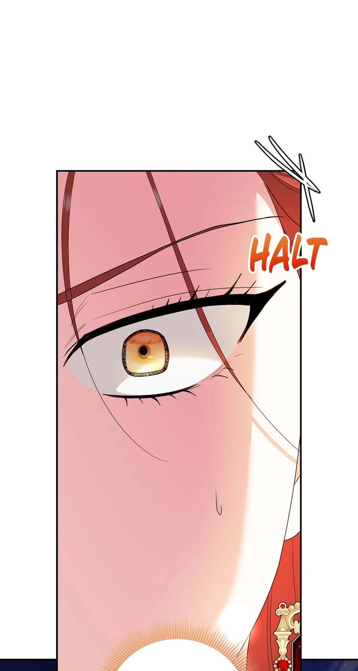 The Beloved Gardener of the World Tree Chapter 5 - Page 11