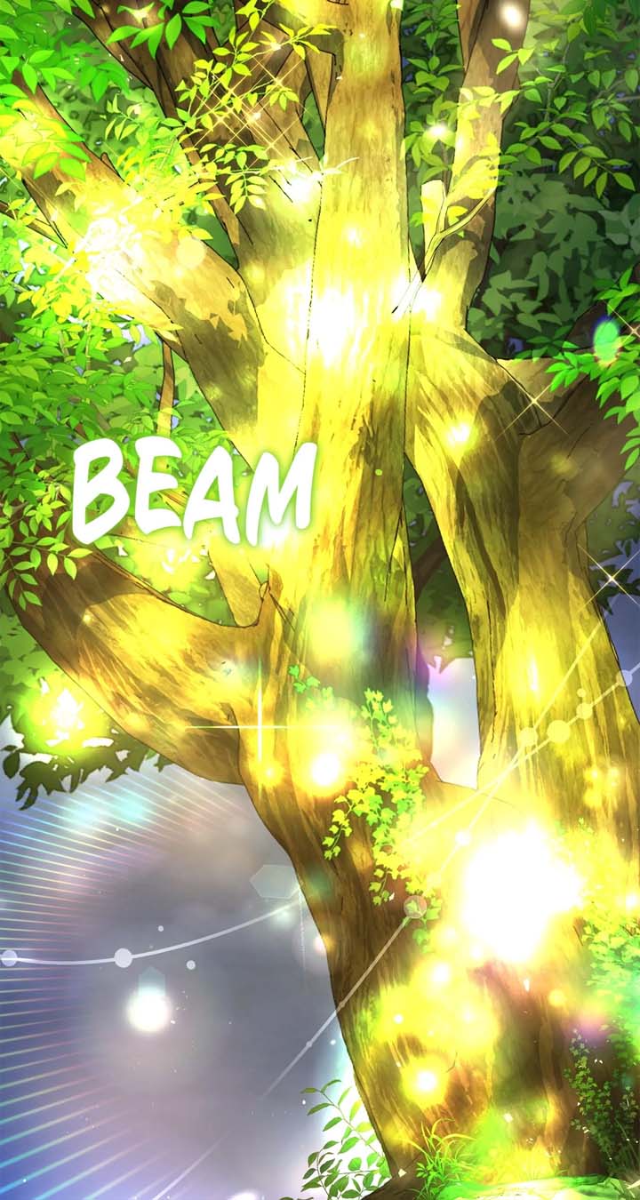 The Beloved Gardener of the World Tree Chapter 5 - Page 13