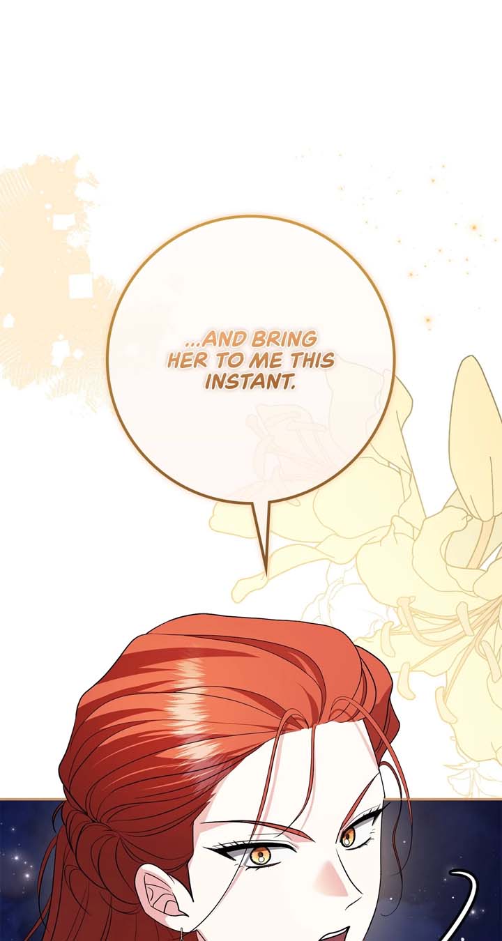 The Beloved Gardener of the World Tree Chapter 5 - Page 22