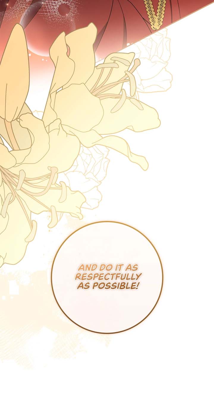 The Beloved Gardener of the World Tree Chapter 5 - Page 24