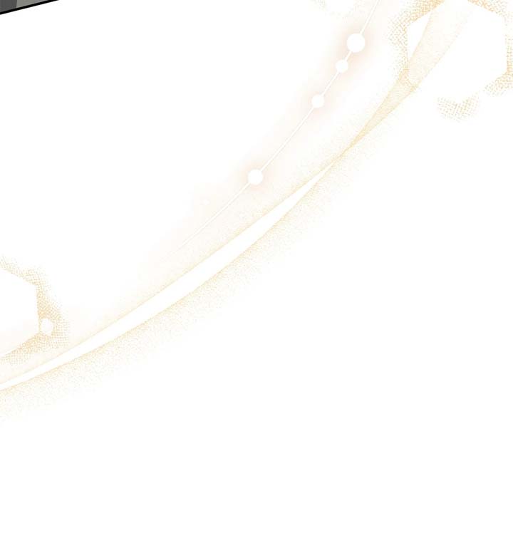 The Beloved Gardener of the World Tree Chapter 5 - Page 30