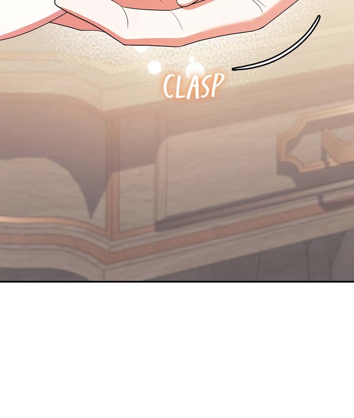 The Beloved Gardener of the World Tree Chapter 5 - Page 49