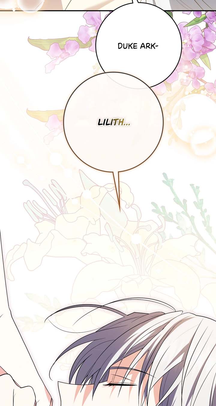 The Beloved Gardener of the World Tree Chapter 5 - Page 53