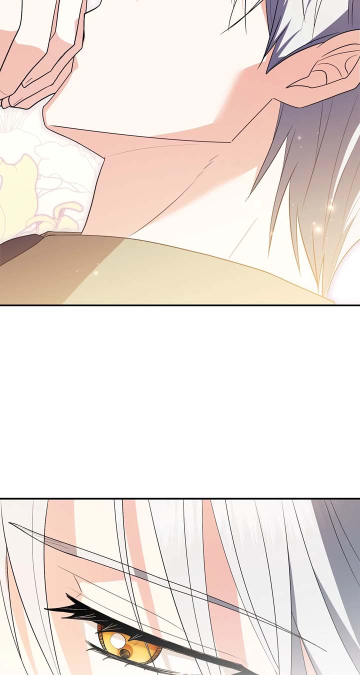 The Beloved Gardener of the World Tree Chapter 5 - Page 54