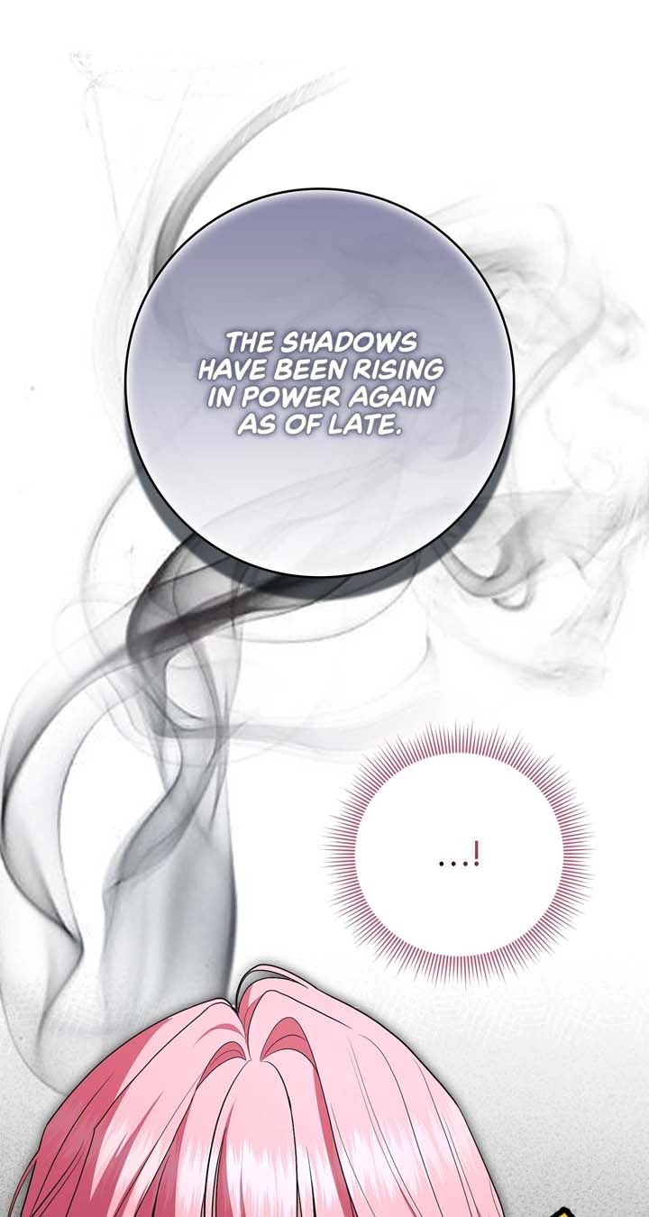 The Beloved Gardener of the World Tree Chapter 5 - Page 60